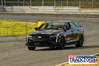 TNiA_TSMP_20230629_CM4_4698.jpg 06/29/2023 - TNiA Thompson Speedway 1.7 Mile Road Course,Clarus Multimedia Group,Clarus Studios,New England,SCCA,SCCATrackNight,TNiA,Thompson Speedway Motorsports Park,Tire Rack,Track Night in America,USA,www.clarusmultimedia.com,www.clarusstudios.com,
