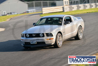 TNiA_TSMP_20230629_CM0_8636.jpg 06/29/2023 - TNiA Thompson Speedway 1.7 Mile Road Course,Clarus Multimedia Group,Clarus Studios,New England,SCCA,SCCATrackNight,TNiA,Thompson Speedway Motorsports Park,Tire Rack,Track Night in America,USA,www.clarusmultimedia.com,www.clarusstudios.com,