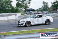 TNiA_TSMP_20230629_CM0_6948.jpg 06/29/2023 - TNiA Thompson Speedway 1.7 Mile Road Course,Clarus Multimedia Group,Clarus Studios,New England,SCCA,SCCATrackNight,TNiA,Thompson Speedway Motorsports Park,Tire Rack,Track Night in America,USA,www.clarusmultimedia.com,www.clarusstudios.com,