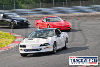 TNiA_TSMP_20230629_CM0_7836.jpg 06/29/2023 - TNiA Thompson Speedway 1.7 Mile Road Course,Clarus Multimedia Group,Clarus Studios,New England,SCCA,SCCATrackNight,TNiA,Thompson Speedway Motorsports Park,Tire Rack,Track Night in America,USA,www.clarusmultimedia.com,www.clarusstudios.com,