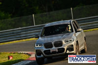 TNiA_TSMP_20230629_CM4_5668.jpg 06/29/2023 - TNiA Thompson Speedway 1.7 Mile Road Course,Clarus Multimedia Group,Clarus Studios,New England,SCCA,SCCATrackNight,TNiA,Thompson Speedway Motorsports Park,Tire Rack,Track Night in America,USA,www.clarusmultimedia.com,www.clarusstudios.com,