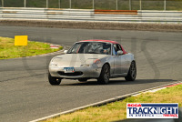 TNiA_TSMP_20230629_CM4_4649.jpg 06/29/2023 - TNiA Thompson Speedway 1.7 Mile Road Course,Clarus Multimedia Group,Clarus Studios,New England,SCCA,SCCATrackNight,TNiA,Thompson Speedway Motorsports Park,Tire Rack,Track Night in America,USA,www.clarusmultimedia.com,www.clarusstudios.com,