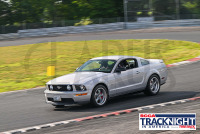 TNiA_TSMP_20230629_CM0_7879.jpg 06/29/2023 - TNiA Thompson Speedway 1.7 Mile Road Course,Clarus Multimedia Group,Clarus Studios,New England,SCCA,SCCATrackNight,TNiA,Thompson Speedway Motorsports Park,Tire Rack,Track Night in America,USA,www.clarusmultimedia.com,www.clarusstudios.com,
