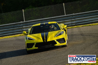 TNiA_TSMP_20230629_CM4_5704.jpg 06/29/2023 - TNiA Thompson Speedway 1.7 Mile Road Course,Clarus Multimedia Group,Clarus Studios,New England,SCCA,SCCATrackNight,TNiA,Thompson Speedway Motorsports Park,Tire Rack,Track Night in America,USA,www.clarusmultimedia.com,www.clarusstudios.com,