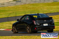 TNiA_TSMP_20230629_CM4_5787.jpg 06/29/2023 - TNiA Thompson Speedway 1.7 Mile Road Course,Clarus Multimedia Group,Clarus Studios,New England,SCCA,SCCATrackNight,TNiA,Thompson Speedway Motorsports Park,Tire Rack,Track Night in America,USA,www.clarusmultimedia.com,www.clarusstudios.com,
