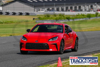 TNiA_TSMP_20230629_CM0_6283.jpg 06/29/2023 - TNiA Thompson Speedway 1.7 Mile Road Course,Clarus Multimedia Group,Clarus Studios,New England,SCCA,SCCATrackNight,TNiA,Thompson Speedway Motorsports Park,Tire Rack,Track Night in America,USA,www.clarusmultimedia.com,www.clarusstudios.com,