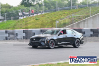 TNiA_TSMP_20230629_CM0_7362.jpg 06/29/2023 - TNiA Thompson Speedway 1.7 Mile Road Course,Clarus Multimedia Group,Clarus Studios,New England,SCCA,SCCATrackNight,TNiA,Thompson Speedway Motorsports Park,Tire Rack,Track Night in America,USA,www.clarusmultimedia.com,www.clarusstudios.com,
