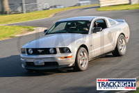 TNiA_TSMP_20230629_CM0_8637.jpg 06/29/2023 - TNiA Thompson Speedway 1.7 Mile Road Course,Clarus Multimedia Group,Clarus Studios,New England,SCCA,SCCATrackNight,TNiA,Thompson Speedway Motorsports Park,Tire Rack,Track Night in America,USA,www.clarusmultimedia.com,www.clarusstudios.com,