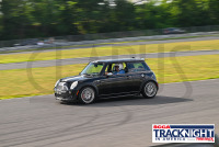 TNiA_TSMP_20230629_CM0_7666.jpg 06/29/2023 - TNiA Thompson Speedway 1.7 Mile Road Course,Clarus Multimedia Group,Clarus Studios,New England,SCCA,SCCATrackNight,TNiA,Thompson Speedway Motorsports Park,Tire Rack,Track Night in America,USA,www.clarusmultimedia.com,www.clarusstudios.com,