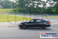 TNiA_TSMP_20230629_CM0_7120.jpg 06/29/2023 - TNiA Thompson Speedway 1.7 Mile Road Course,Clarus Multimedia Group,Clarus Studios,New England,SCCA,SCCATrackNight,TNiA,Thompson Speedway Motorsports Park,Tire Rack,Track Night in America,USA,www.clarusmultimedia.com,www.clarusstudios.com,