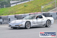 TNiA_TSMP_20230629_CM0_7389.jpg 06/29/2023 - TNiA Thompson Speedway 1.7 Mile Road Course,Clarus Multimedia Group,Clarus Studios,New England,SCCA,SCCATrackNight,TNiA,Thompson Speedway Motorsports Park,Tire Rack,Track Night in America,USA,www.clarusmultimedia.com,www.clarusstudios.com,