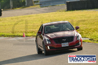TNiA_TSMP_20230629_CM4_5510.jpg 06/29/2023 - TNiA Thompson Speedway 1.7 Mile Road Course,Clarus Multimedia Group,Clarus Studios,New England,SCCA,SCCATrackNight,TNiA,Thompson Speedway Motorsports Park,Tire Rack,Track Night in America,USA,www.clarusmultimedia.com,www.clarusstudios.com,