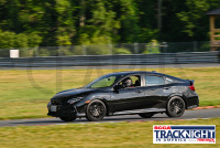 TNiA_TSMP_20230629_CM0_8343.jpg 06/29/2023 - TNiA Thompson Speedway 1.7 Mile Road Course,Clarus Multimedia Group,Clarus Studios,New England,SCCA,SCCATrackNight,TNiA,Thompson Speedway Motorsports Park,Tire Rack,Track Night in America,USA,www.clarusmultimedia.com,www.clarusstudios.com,