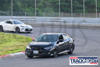 TNiA_TSMP_20230629_CM0_7292.jpg 06/29/2023 - TNiA Thompson Speedway 1.7 Mile Road Course,Clarus Multimedia Group,Clarus Studios,New England,SCCA,SCCATrackNight,TNiA,Thompson Speedway Motorsports Park,Tire Rack,Track Night in America,USA,www.clarusmultimedia.com,www.clarusstudios.com,