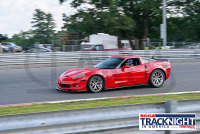 TNiA_TSMP_20230629_CM0_6963.jpg 06/29/2023 - TNiA Thompson Speedway 1.7 Mile Road Course,Clarus Multimedia Group,Clarus Studios,New England,SCCA,SCCATrackNight,TNiA,Thompson Speedway Motorsports Park,Tire Rack,Track Night in America,USA,www.clarusmultimedia.com,www.clarusstudios.com,