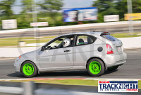 TNiA_TSMP_20230629_CM0_7558.jpg 06/29/2023 - TNiA Thompson Speedway 1.7 Mile Road Course,Clarus Multimedia Group,Clarus Studios,New England,SCCA,SCCATrackNight,TNiA,Thompson Speedway Motorsports Park,Tire Rack,Track Night in America,USA,www.clarusmultimedia.com,www.clarusstudios.com,