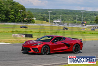 TNiA_TSMP_20230629_CM0_6345.jpg 06/29/2023 - TNiA Thompson Speedway 1.7 Mile Road Course,Clarus Multimedia Group,Clarus Studios,New England,SCCA,SCCATrackNight,TNiA,Thompson Speedway Motorsports Park,Tire Rack,Track Night in America,USA,www.clarusmultimedia.com,www.clarusstudios.com,