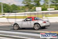 TNiA_TSMP_20230629_CM0_7564.jpg 06/29/2023 - TNiA Thompson Speedway 1.7 Mile Road Course,Clarus Multimedia Group,Clarus Studios,New England,SCCA,SCCATrackNight,TNiA,Thompson Speedway Motorsports Park,Tire Rack,Track Night in America,USA,www.clarusmultimedia.com,www.clarusstudios.com,