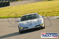 TNiA_TSMP_20230629_CM4_5585.jpg 06/29/2023 - TNiA Thompson Speedway 1.7 Mile Road Course,Clarus Multimedia Group,Clarus Studios,New England,SCCA,SCCATrackNight,TNiA,Thompson Speedway Motorsports Park,Tire Rack,Track Night in America,USA,www.clarusmultimedia.com,www.clarusstudios.com,
