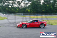 TNiA_TSMP_20230629_CM0_7123.jpg 06/29/2023 - TNiA Thompson Speedway 1.7 Mile Road Course,Clarus Multimedia Group,Clarus Studios,New England,SCCA,SCCATrackNight,TNiA,Thompson Speedway Motorsports Park,Tire Rack,Track Night in America,USA,www.clarusmultimedia.com,www.clarusstudios.com,