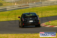 TNiA_TSMP_20230629_CM4_5791.jpg 06/29/2023 - TNiA Thompson Speedway 1.7 Mile Road Course,Clarus Multimedia Group,Clarus Studios,New England,SCCA,SCCATrackNight,TNiA,Thompson Speedway Motorsports Park,Tire Rack,Track Night in America,USA,www.clarusmultimedia.com,www.clarusstudios.com,