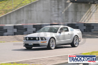 TNiA_TSMP_20230629_CM0_7448.jpg 06/29/2023 - TNiA Thompson Speedway 1.7 Mile Road Course,Clarus Multimedia Group,Clarus Studios,New England,SCCA,SCCATrackNight,TNiA,Thompson Speedway Motorsports Park,Tire Rack,Track Night in America,USA,www.clarusmultimedia.com,www.clarusstudios.com,