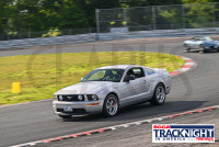 TNiA_TSMP_20230629_CM0_7878.jpg 06/29/2023 - TNiA Thompson Speedway 1.7 Mile Road Course,Clarus Multimedia Group,Clarus Studios,New England,SCCA,SCCATrackNight,TNiA,Thompson Speedway Motorsports Park,Tire Rack,Track Night in America,USA,www.clarusmultimedia.com,www.clarusstudios.com,