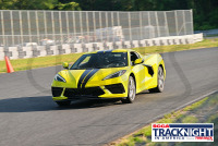 TNiA_TSMP_20230629_CM0_8612.jpg 06/29/2023 - TNiA Thompson Speedway 1.7 Mile Road Course,Clarus Multimedia Group,Clarus Studios,New England,SCCA,SCCATrackNight,TNiA,Thompson Speedway Motorsports Park,Tire Rack,Track Night in America,USA,www.clarusmultimedia.com,www.clarusstudios.com,