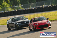 TNiA_TSMP_20230629_CM4_5541.jpg 06/29/2023 - TNiA Thompson Speedway 1.7 Mile Road Course,Clarus Multimedia Group,Clarus Studios,New England,SCCA,SCCATrackNight,TNiA,Thompson Speedway Motorsports Park,Tire Rack,Track Night in America,USA,www.clarusmultimedia.com,www.clarusstudios.com,
