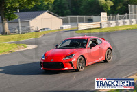 TNiA_TSMP_20230629_CM0_8680.jpg 06/29/2023 - TNiA Thompson Speedway 1.7 Mile Road Course,Clarus Multimedia Group,Clarus Studios,New England,SCCA,SCCATrackNight,TNiA,Thompson Speedway Motorsports Park,Tire Rack,Track Night in America,USA,www.clarusmultimedia.com,www.clarusstudios.com,