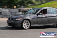 TNiA_TSMP_20230629_CM0_7648.jpg 06/29/2023 - TNiA Thompson Speedway 1.7 Mile Road Course,Clarus Multimedia Group,Clarus Studios,New England,SCCA,SCCATrackNight,TNiA,Thompson Speedway Motorsports Park,Tire Rack,Track Night in America,USA,www.clarusmultimedia.com,www.clarusstudios.com,