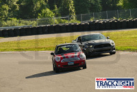 TNiA_TSMP_20230629_CM4_5242.jpg 06/29/2023 - TNiA Thompson Speedway 1.7 Mile Road Course,Clarus Multimedia Group,Clarus Studios,New England,SCCA,SCCATrackNight,TNiA,Thompson Speedway Motorsports Park,Tire Rack,Track Night in America,USA,www.clarusmultimedia.com,www.clarusstudios.com,