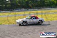TNiA_TSMP_20230629_CM0_7671.jpg 06/29/2023 - TNiA Thompson Speedway 1.7 Mile Road Course,Clarus Multimedia Group,Clarus Studios,New England,SCCA,SCCATrackNight,TNiA,Thompson Speedway Motorsports Park,Tire Rack,Track Night in America,USA,www.clarusmultimedia.com,www.clarusstudios.com,