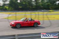 TNiA_TSMP_20230629_CM0_7706.jpg 06/29/2023 - TNiA Thompson Speedway 1.7 Mile Road Course,Clarus Multimedia Group,Clarus Studios,New England,SCCA,SCCATrackNight,TNiA,Thompson Speedway Motorsports Park,Tire Rack,Track Night in America,USA,www.clarusmultimedia.com,www.clarusstudios.com,