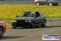 TNiA_TSMP_20230629_CM4_4666.jpg 06/29/2023 - TNiA Thompson Speedway 1.7 Mile Road Course,Clarus Multimedia Group,Clarus Studios,New England,SCCA,SCCATrackNight,TNiA,Thompson Speedway Motorsports Park,Tire Rack,Track Night in America,USA,www.clarusmultimedia.com,www.clarusstudios.com,