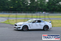 TNiA_TSMP_20230629_CM0_7166.jpg 06/29/2023 - TNiA Thompson Speedway 1.7 Mile Road Course,Clarus Multimedia Group,Clarus Studios,New England,SCCA,SCCATrackNight,TNiA,Thompson Speedway Motorsports Park,Tire Rack,Track Night in America,USA,www.clarusmultimedia.com,www.clarusstudios.com,