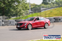 TNiA_TSMP_20230629_CM0_7464.jpg 06/29/2023 - TNiA Thompson Speedway 1.7 Mile Road Course,Clarus Multimedia Group,Clarus Studios,New England,SCCA,SCCATrackNight,TNiA,Thompson Speedway Motorsports Park,Tire Rack,Track Night in America,USA,www.clarusmultimedia.com,www.clarusstudios.com,