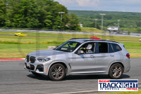 TNiA_TSMP_20230629_CM0_6357.jpg 06/29/2023 - TNiA Thompson Speedway 1.7 Mile Road Course,Clarus Multimedia Group,Clarus Studios,New England,SCCA,SCCATrackNight,TNiA,Thompson Speedway Motorsports Park,Tire Rack,Track Night in America,USA,www.clarusmultimedia.com,www.clarusstudios.com,
