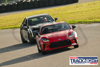 TNiA_TSMP_20230629_CM4_5544.jpg 06/29/2023 - TNiA Thompson Speedway 1.7 Mile Road Course,Clarus Multimedia Group,Clarus Studios,New England,SCCA,SCCATrackNight,TNiA,Thompson Speedway Motorsports Park,Tire Rack,Track Night in America,USA,www.clarusmultimedia.com,www.clarusstudios.com,