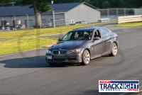 TNiA_TSMP_20230629_CM0_8644.jpg 06/29/2023 - TNiA Thompson Speedway 1.7 Mile Road Course,Clarus Multimedia Group,Clarus Studios,New England,SCCA,SCCATrackNight,TNiA,Thompson Speedway Motorsports Park,Tire Rack,Track Night in America,USA,www.clarusmultimedia.com,www.clarusstudios.com,