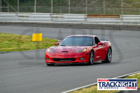 TNiA_TSMP_20230629_CM4_4563.jpg 06/29/2023 - TNiA Thompson Speedway 1.7 Mile Road Course,Clarus Multimedia Group,Clarus Studios,New England,SCCA,SCCATrackNight,TNiA,Thompson Speedway Motorsports Park,Tire Rack,Track Night in America,USA,www.clarusmultimedia.com,www.clarusstudios.com,