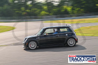 TNiA_TSMP_20230629_CM0_7670.jpg 06/29/2023 - TNiA Thompson Speedway 1.7 Mile Road Course,Clarus Multimedia Group,Clarus Studios,New England,SCCA,SCCATrackNight,TNiA,Thompson Speedway Motorsports Park,Tire Rack,Track Night in America,USA,www.clarusmultimedia.com,www.clarusstudios.com,