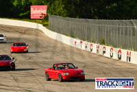 TNiA_TSMP_20230629_CM4_5409.jpg 06/29/2023 - TNiA Thompson Speedway 1.7 Mile Road Course,Clarus Multimedia Group,Clarus Studios,New England,SCCA,SCCATrackNight,TNiA,Thompson Speedway Motorsports Park,Tire Rack,Track Night in America,USA,www.clarusmultimedia.com,www.clarusstudios.com,