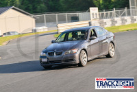 TNiA_TSMP_20230629_CM0_8553.jpg 06/29/2023 - TNiA Thompson Speedway 1.7 Mile Road Course,Clarus Multimedia Group,Clarus Studios,New England,SCCA,SCCATrackNight,TNiA,Thompson Speedway Motorsports Park,Tire Rack,Track Night in America,USA,www.clarusmultimedia.com,www.clarusstudios.com,