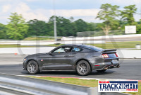TNiA_TSMP_20230629_CM0_7071.jpg 06/29/2023 - TNiA Thompson Speedway 1.7 Mile Road Course,Clarus Multimedia Group,Clarus Studios,New England,SCCA,SCCATrackNight,TNiA,Thompson Speedway Motorsports Park,Tire Rack,Track Night in America,USA,www.clarusmultimedia.com,www.clarusstudios.com,