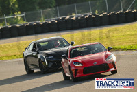 TNiA_TSMP_20230629_CM4_5543.jpg 06/29/2023 - TNiA Thompson Speedway 1.7 Mile Road Course,Clarus Multimedia Group,Clarus Studios,New England,SCCA,SCCATrackNight,TNiA,Thompson Speedway Motorsports Park,Tire Rack,Track Night in America,USA,www.clarusmultimedia.com,www.clarusstudios.com,