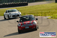 TNiA_TSMP_20230629_CM4_5315.jpg 06/29/2023 - TNiA Thompson Speedway 1.7 Mile Road Course,Clarus Multimedia Group,Clarus Studios,New England,SCCA,SCCATrackNight,TNiA,Thompson Speedway Motorsports Park,Tire Rack,Track Night in America,USA,www.clarusmultimedia.com,www.clarusstudios.com,