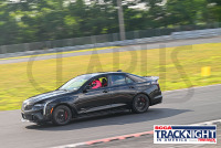 TNiA_TSMP_20230629_CM0_7932.jpg 06/29/2023 - TNiA Thompson Speedway 1.7 Mile Road Course,Clarus Multimedia Group,Clarus Studios,New England,SCCA,SCCATrackNight,TNiA,Thompson Speedway Motorsports Park,Tire Rack,Track Night in America,USA,www.clarusmultimedia.com,www.clarusstudios.com,