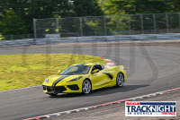 TNiA_TSMP_20230629_CM0_7871.jpg 06/29/2023 - TNiA Thompson Speedway 1.7 Mile Road Course,Clarus Multimedia Group,Clarus Studios,New England,SCCA,SCCATrackNight,TNiA,Thompson Speedway Motorsports Park,Tire Rack,Track Night in America,USA,www.clarusmultimedia.com,www.clarusstudios.com,
