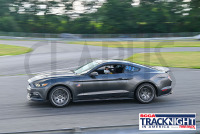 TNiA_TSMP_20230629_CM0_7131.jpg 06/29/2023 - TNiA Thompson Speedway 1.7 Mile Road Course,Clarus Multimedia Group,Clarus Studios,New England,SCCA,SCCATrackNight,TNiA,Thompson Speedway Motorsports Park,Tire Rack,Track Night in America,USA,www.clarusmultimedia.com,www.clarusstudios.com,